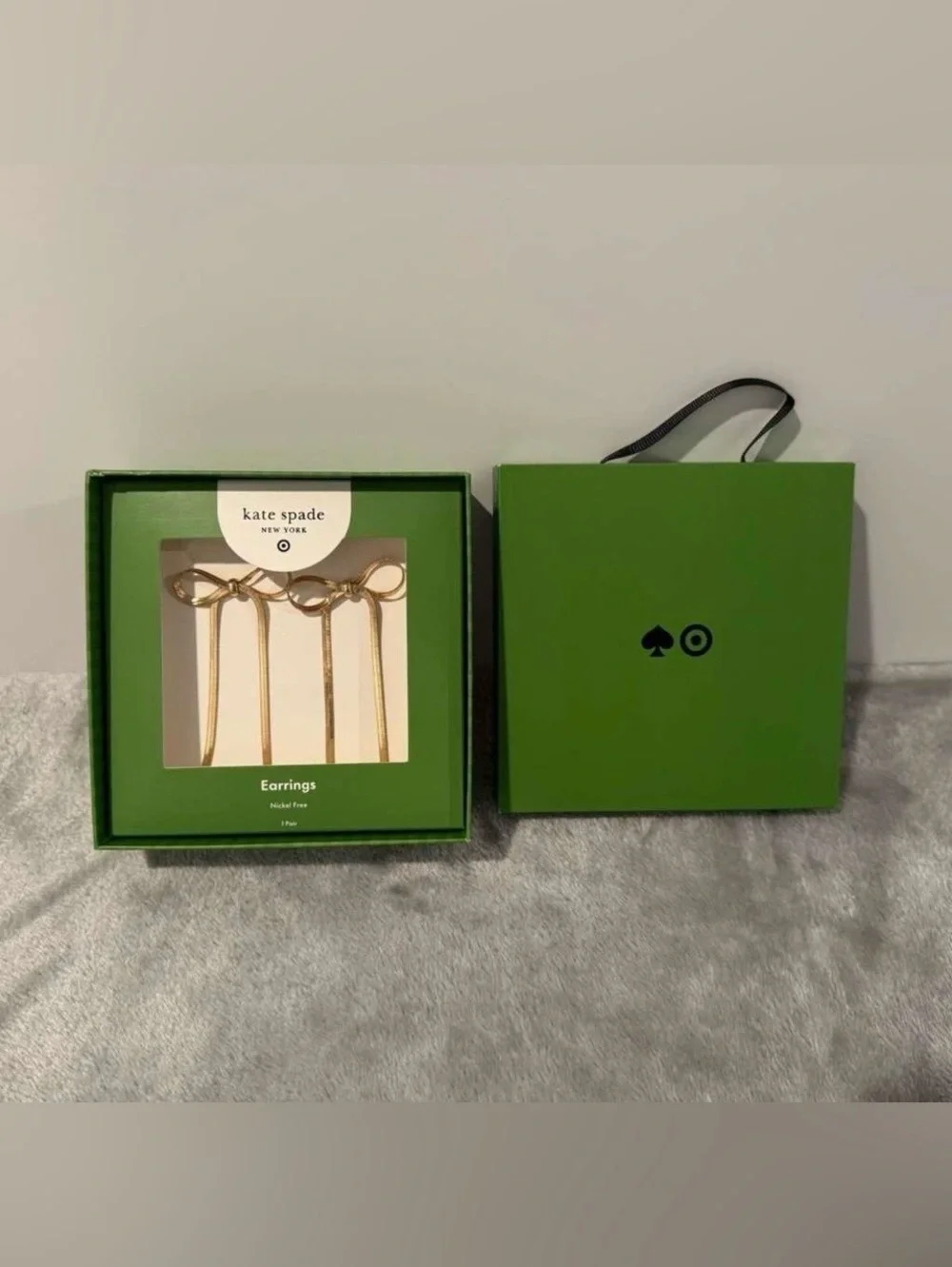 kate spade elegant kate